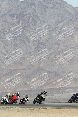 media/Nov-29-2025-TrackXperience (Sat) [[2953a387f4]]/2-Level 2/Session 3 (Turn 10)/